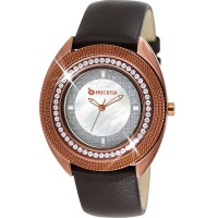 Preciosa Charm Shaula - C