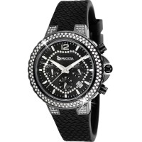 Preciosa Amenity Sirius - B