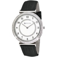 Preciosa Charm Atria - A