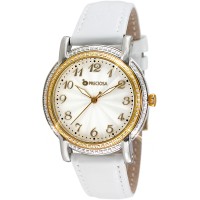 Preciosa Charm Enif - B