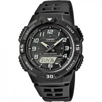 AQ S800W-1B