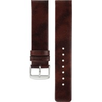 RB.15734.52 (20 mm)