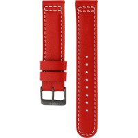 RB.15830.20 (20 mm)