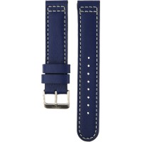 RB.15830.30 (20 mm)
