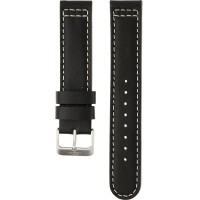 RB.15830.90 (20 mm)