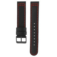RB.15830.9020 (20 mm)