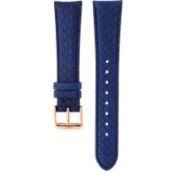 RB.15831.32 (20 mm)