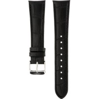 RB.15831.90 (20 mm)