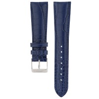 RB.15853.30 (22 mm)