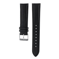 RB.15859.90 (20mm)