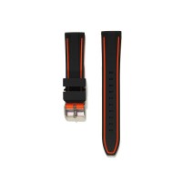 RJ.15326.9020 (20 mm)