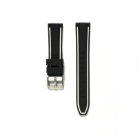 RJ.15326.9000 (22 mm)