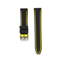 RJ.15326.9010 (22 mm)