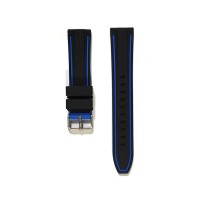 RJ.15326.9030 (24 mm)