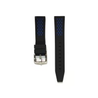 RJ.15327.9030 (20 mm)