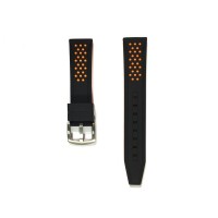RJ.15327.9060 (20 mm)