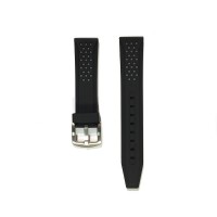 RJ.15327.9092 (20 mm)