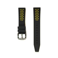 RJ.15327.9010 (22 mm)
