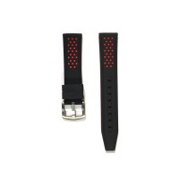 RJ.15327.9020 (22 mm)