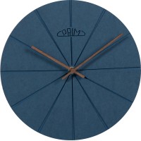 Nástěnné hodiny Design I