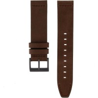 RB.13080.20 (brown)
