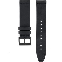RB.13080.20 (black)