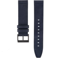 RB.13080.20 (grey)