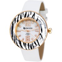 Preciosa Modern - L