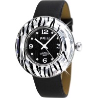 Preciosa Modern - R