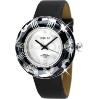 Preciosa Modern - U