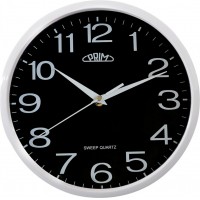 Linea - black