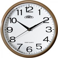 Linea - white