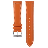 RB.13096.2220 - Orange