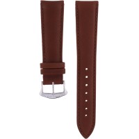 RB.13103 Brown (20mm)