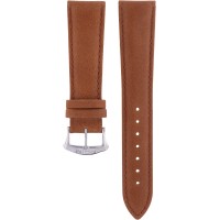 RB.13103 Light Brown (20mm)