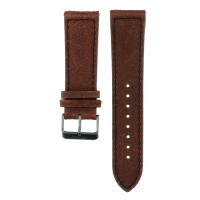 RB.13114 (24mm - Eco Race)