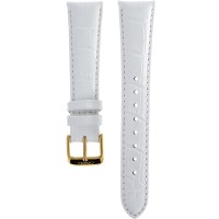 RB.15831.18 (white 18 mm) - 13045