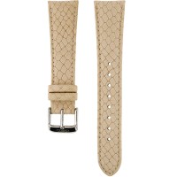 RB.15831.22 (beige 22 mm) - 13045