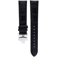 RB.15848.20 XL (20 mm)