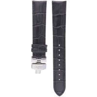 RB.15848.20 (20 mm)