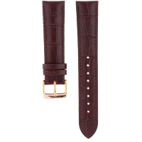 RB.15858.52 (20 mm)