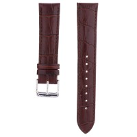 RB.15858.52 (20 mm)