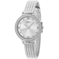 Olympia Diamond - A