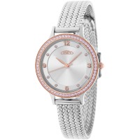 Olympia Diamond - C