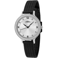 Olympia Diamond - E