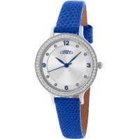 Olympia Diamond - F