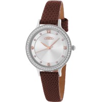 Olympia Diamond - G