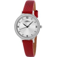 Olympia Diamond - H
