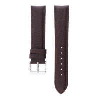 RB.15594.2018.52.A.S.L.E.P