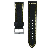 RB.13115 -Podmol Libor